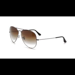 Ray-ban Aviator  RB3025 003/32 58-14